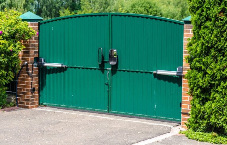automatic-gates-tips-for-maintenance-3