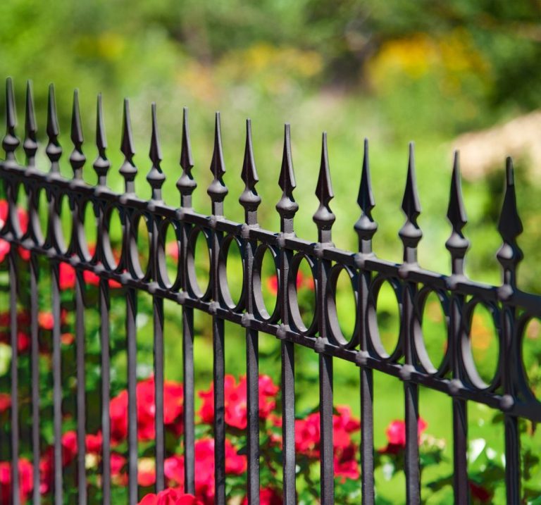 benefits-of-ornamental-fences-3
