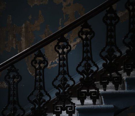 best-wrought-iron-staircase-designs-3