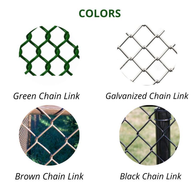 colors-tone-chain-link-fence-chicago