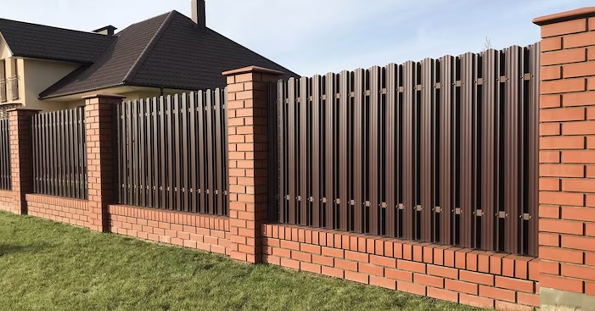 durable-composite-fencing-unmatched-quality-2