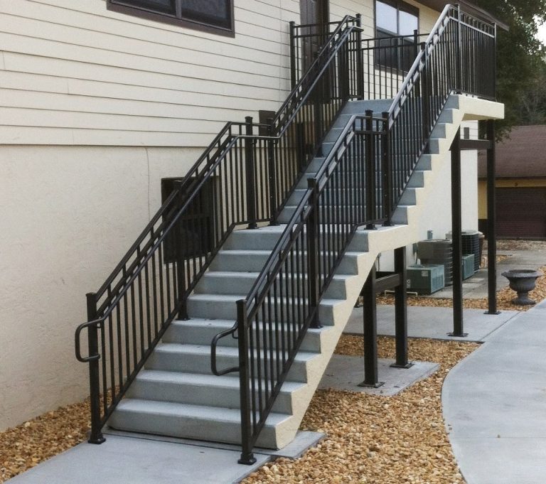 how-to-update-iron-railings-without-replacing-them-3