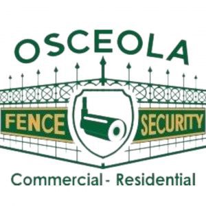 logotype osceola for wrought iron balcony railing chicago