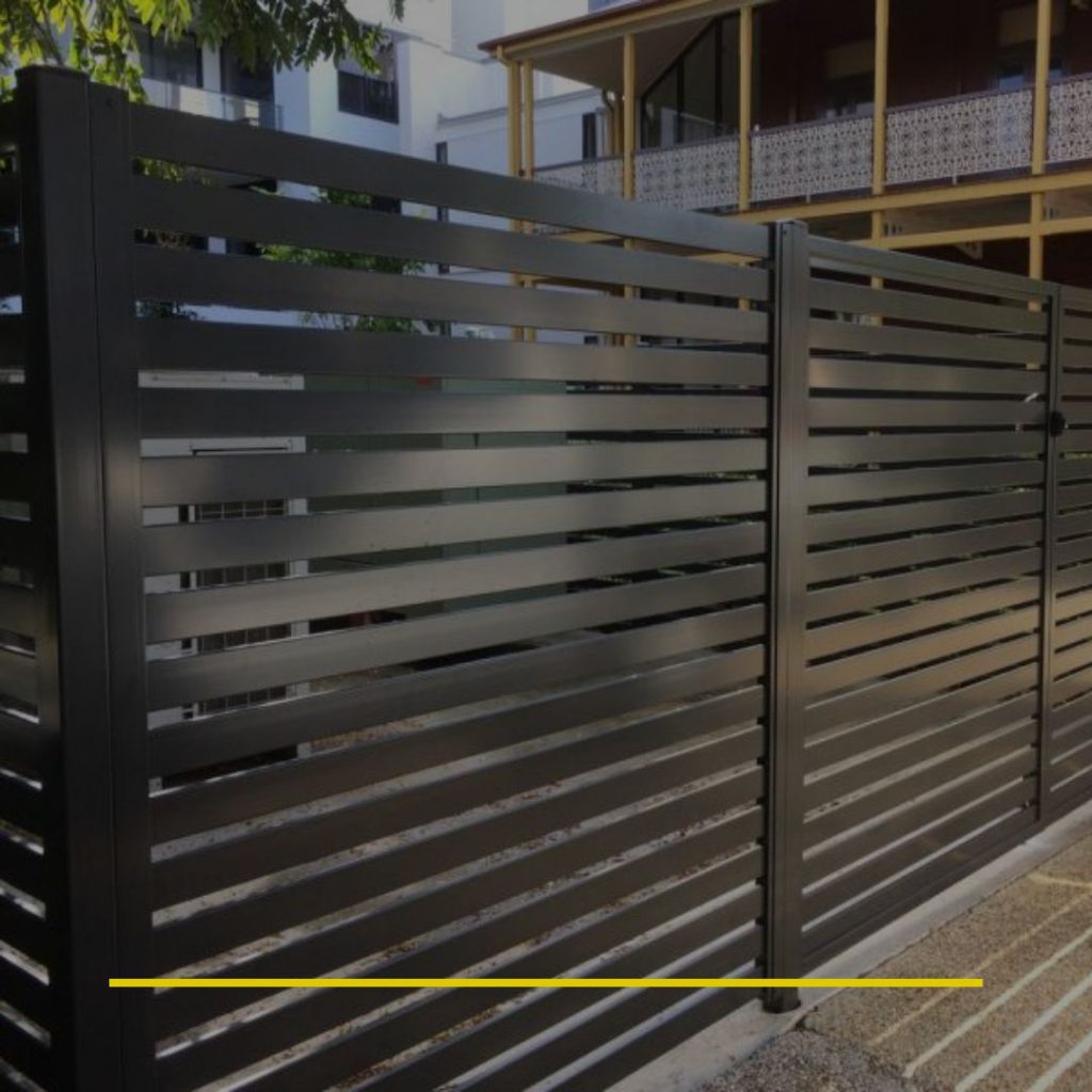 osceola-fence-company-aluminum-installer-fence-chicago