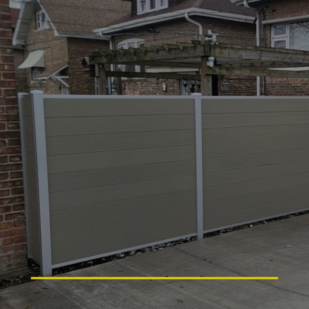 osceola-fence-company-brown-composite-fence-chicago