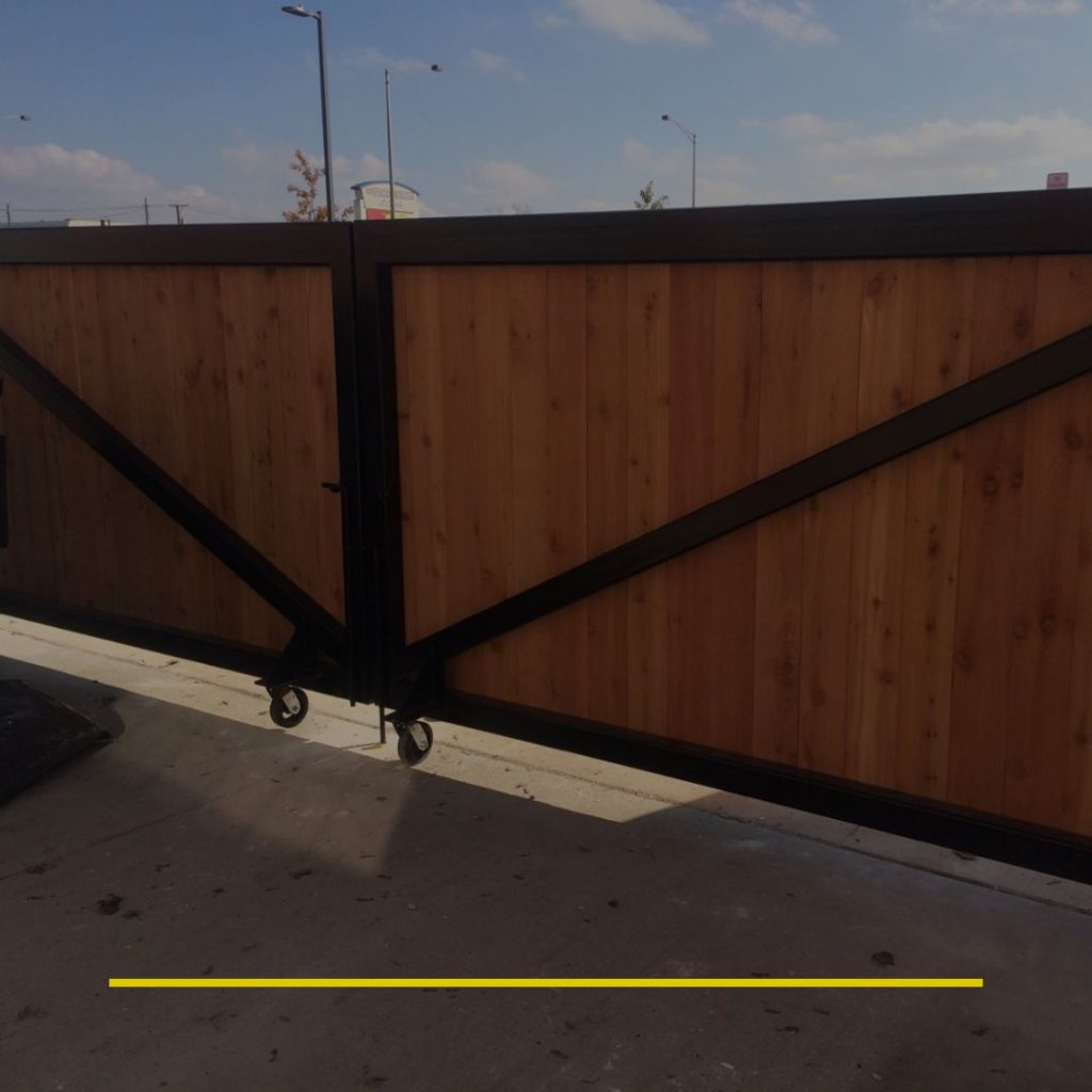 osceola-fence-industrial-wood-fence