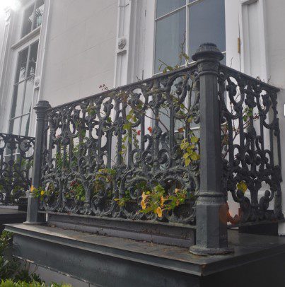 personalized-balconies-with-wrought-iron