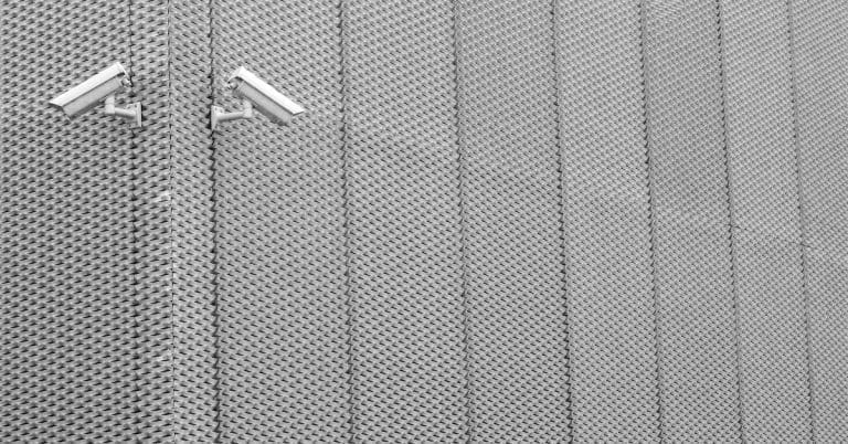 protecting your space surveillance solutions