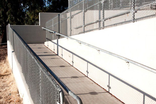 railings-for-protection