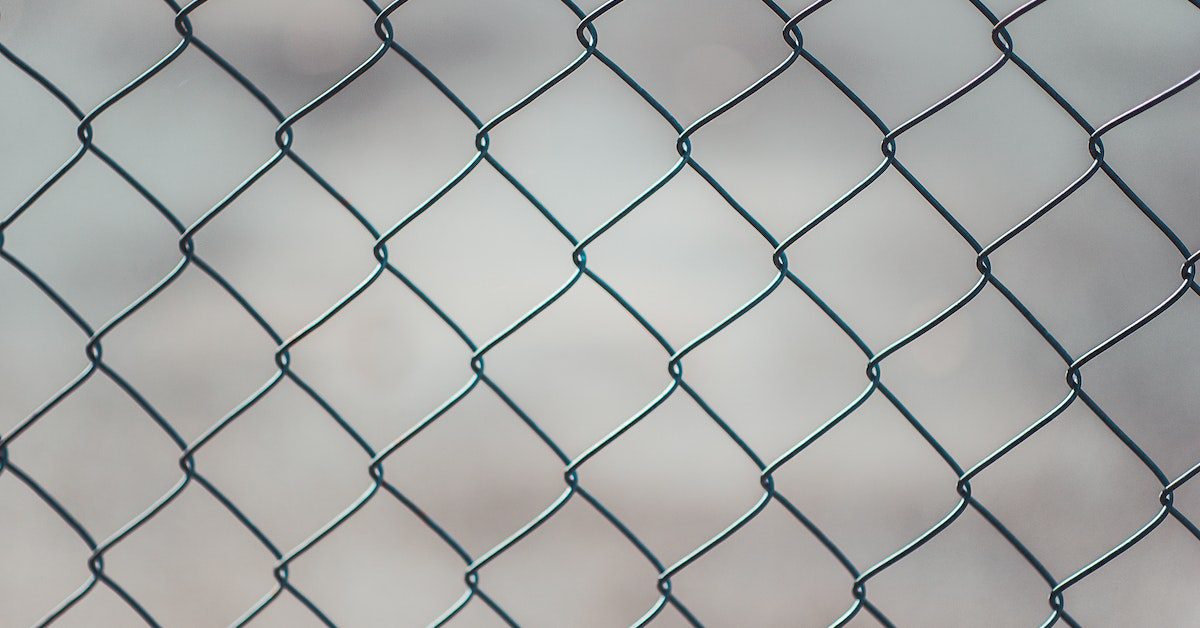 sturdy-security-chain-link-fencing-3