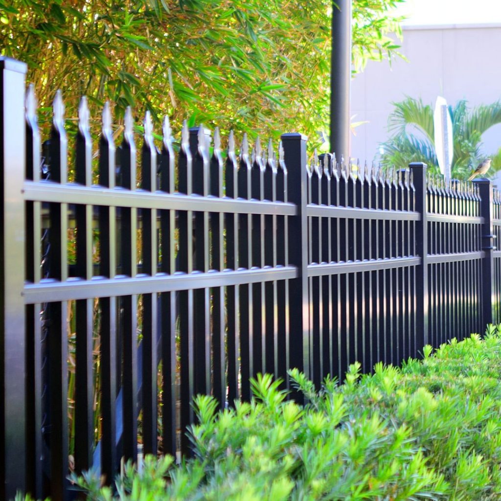 top-5-iron-fences-to-protect-your-business