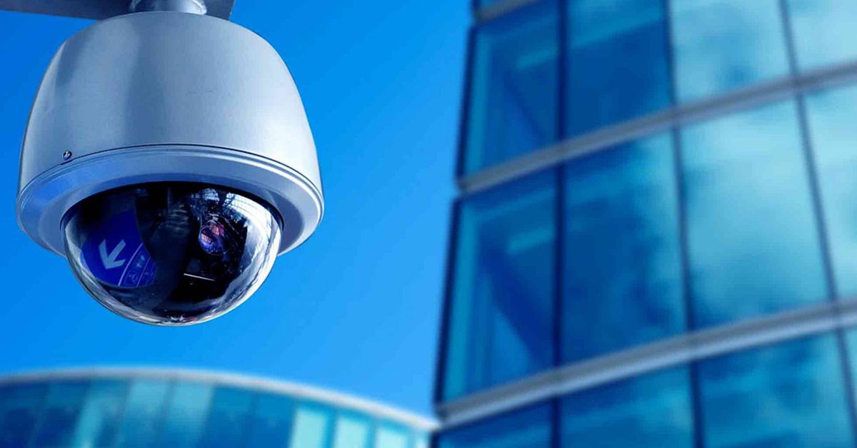 Ultimate Protection: Top Security Cameras