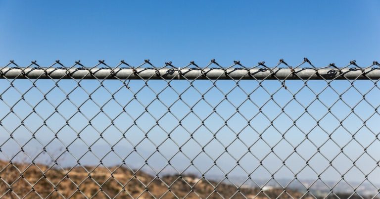 unparalleled-security-chain-link-fences