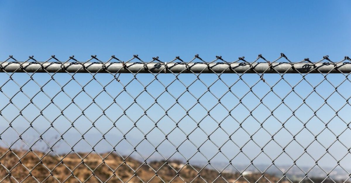 unparalleled-security-chain-link-fences-2