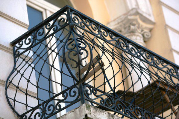 wrought-iron-details