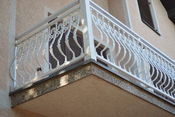 wrought-iron-for-details-3