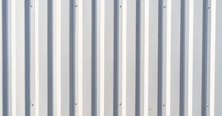 durable pvc fencing solutions unleashed