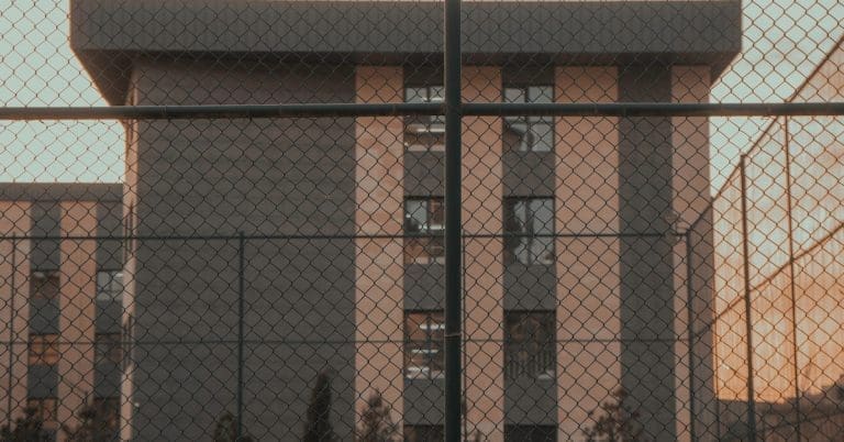 efficient business fence solutions