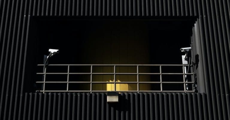 revolutionizing security the cctb solution