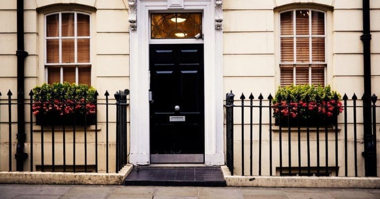 sturdy metal railings stunning guarantees