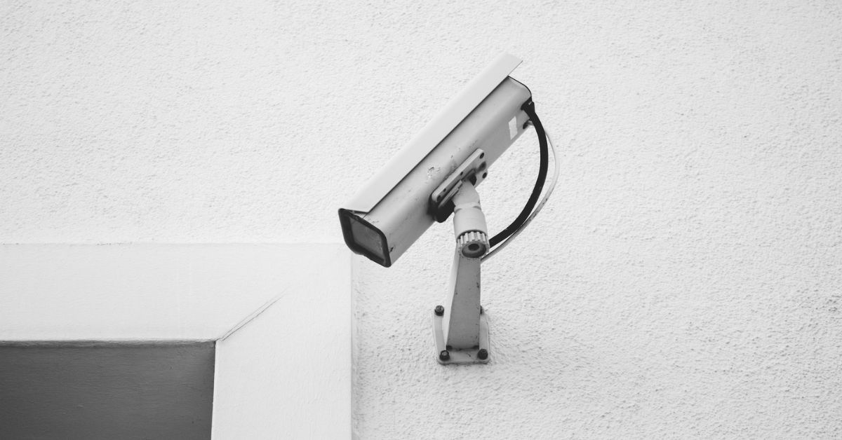 the-power-of-surveillance-security-cameras-2