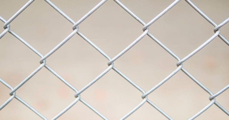 top notch commercial fencing solutions