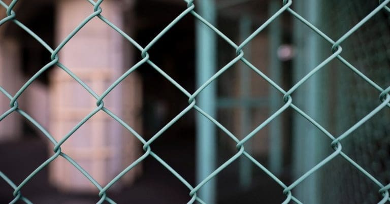top quality commercial fencing solutions