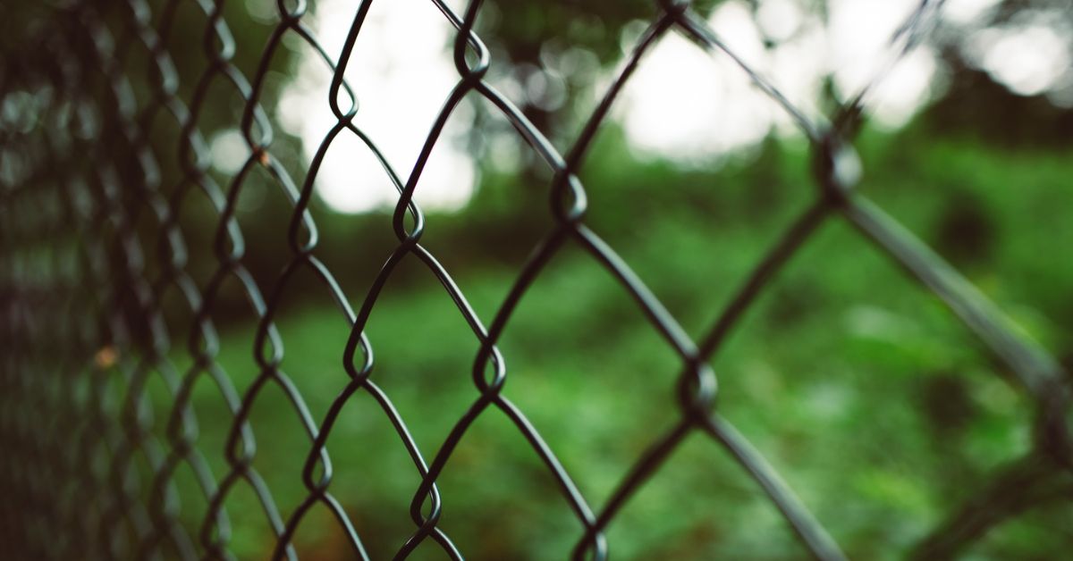 ultimate-security-woven-wire-fencing-2