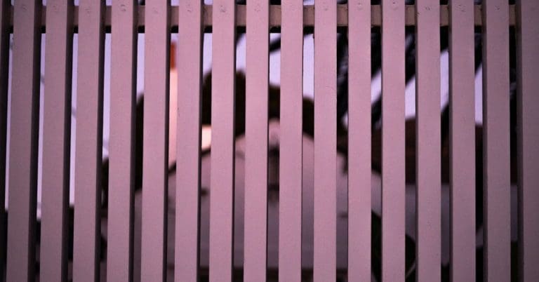 advantages of composite fencing