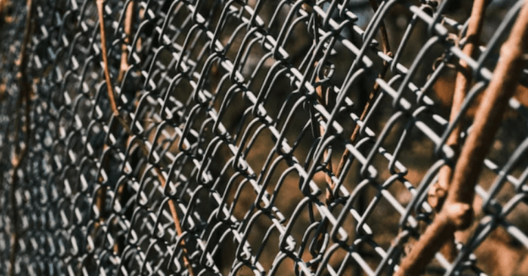 benefits-of-cyclone-fencing