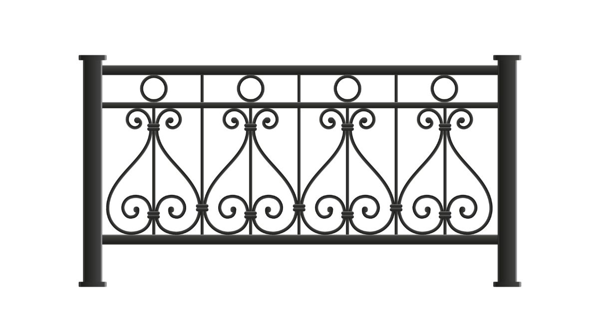 custom-wrought-iron-handrails-elevate-your-space-2