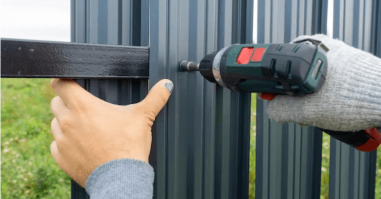 durable-aluminum-perimeter-fencing-options