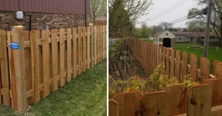 osceola-fence-wood-fence-chicago-2