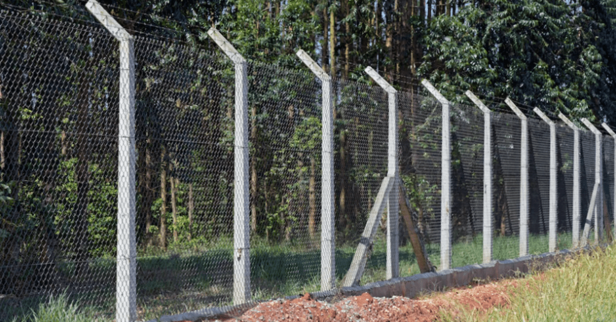 professional-business-fencing-solutions-2