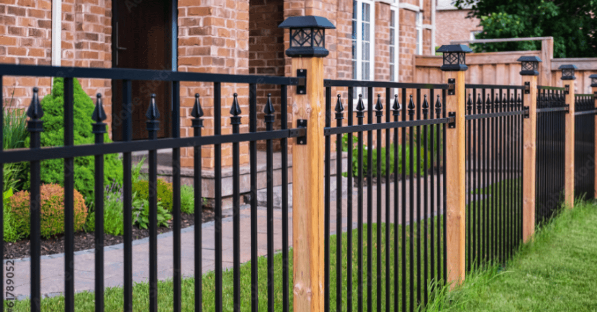 timeless-elegance-wrought-iron-fencing-2
