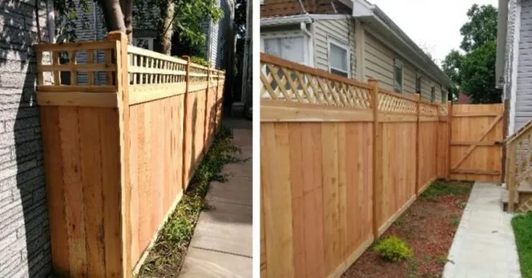 wood-fence-chicago-osceola-fence