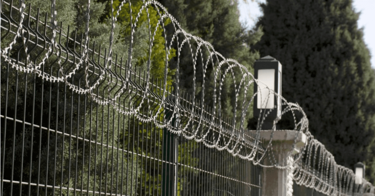 benefits-of-high-security-fencing-2