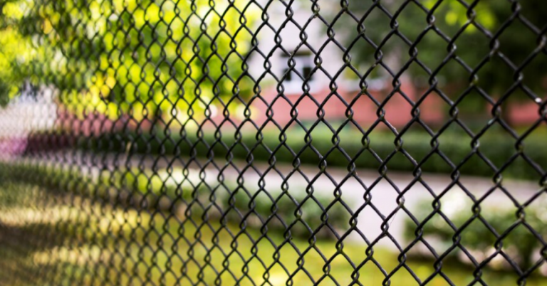exploring-the-versatility-of-wire-mesh-fencing-2
