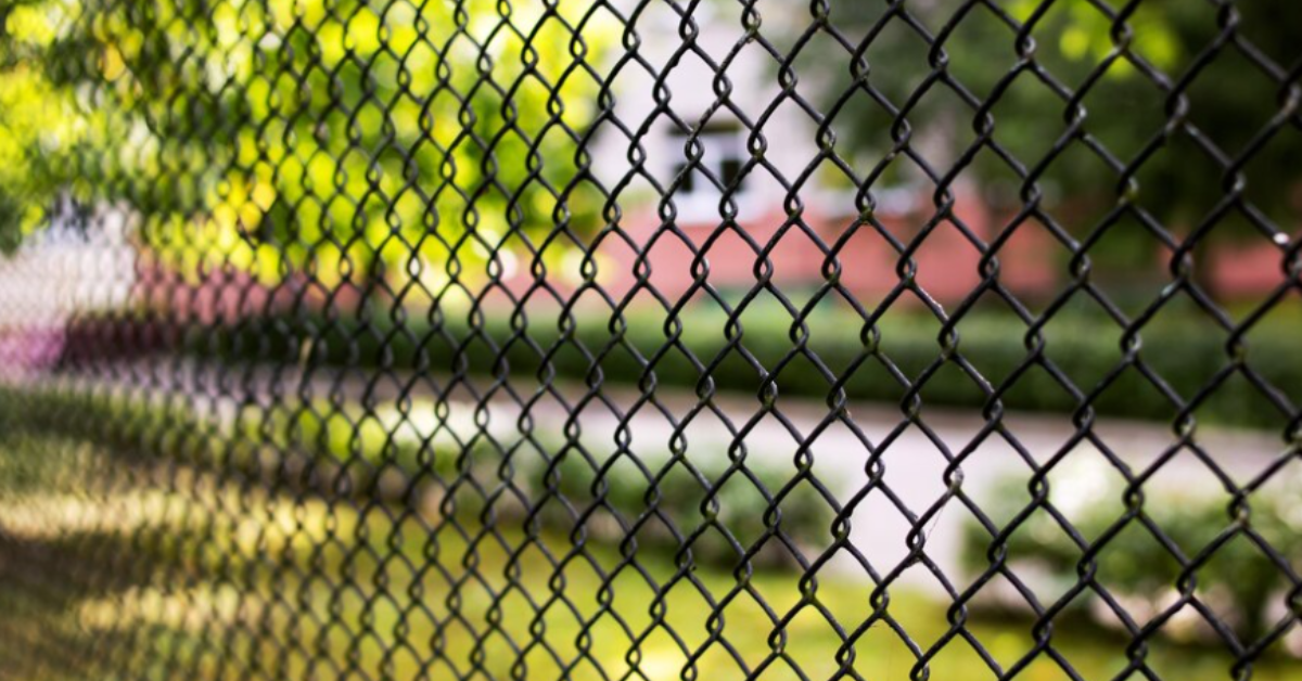 Exploring the Versatility of Wire Mesh Fencing