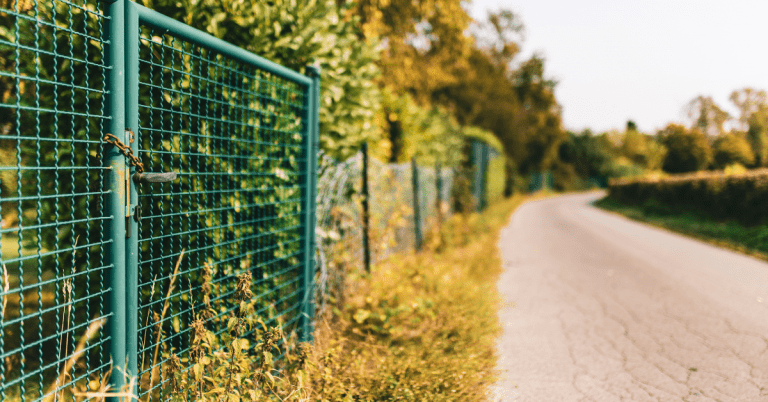 secure-your-business-with-perimeter-fencing-3