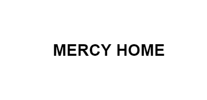 mercyhome