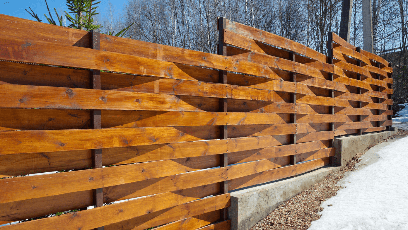 wood-fence-evanston