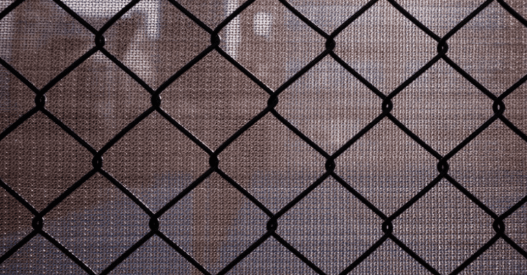 choosing-the-right-materials-for-industrial-fencing-2