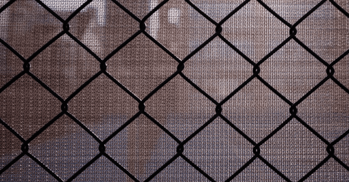 choosing-the-right-materials-for-industrial-fencing-2