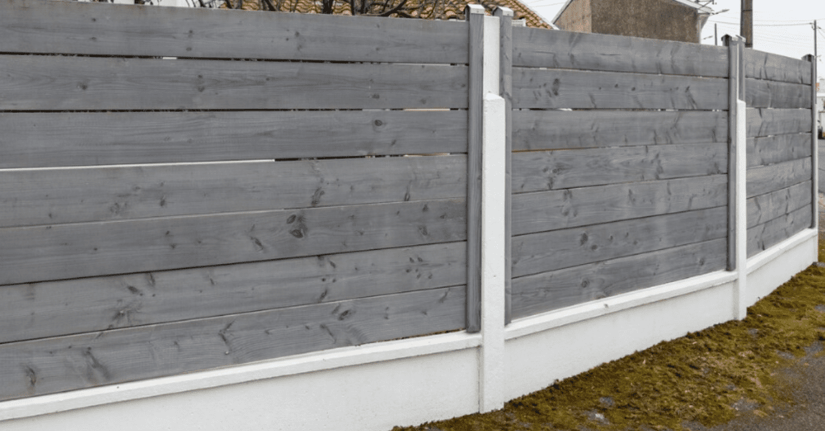 composite-fence-trends-2