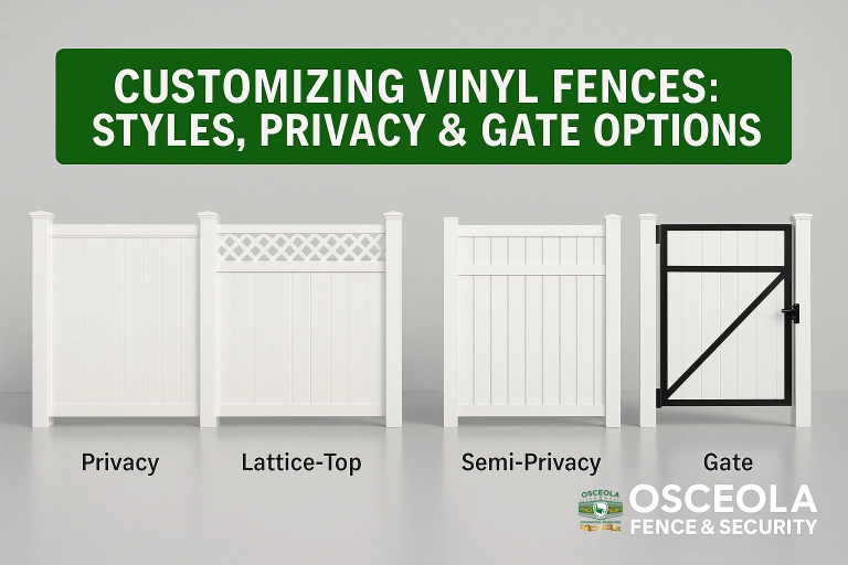 customizing-vinyl-fences-guide-osceola-fence-and-security