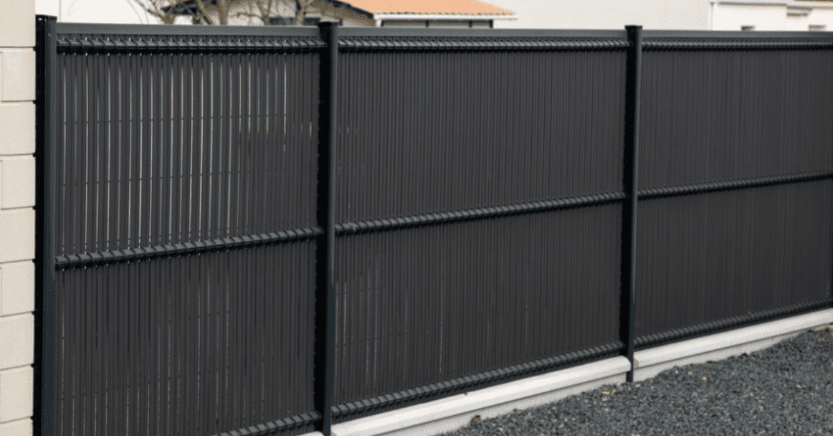 guide-for-homeowners-selecting-the-appropriate-aluminum-fence-2