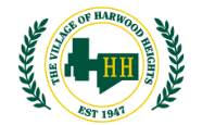 harwood