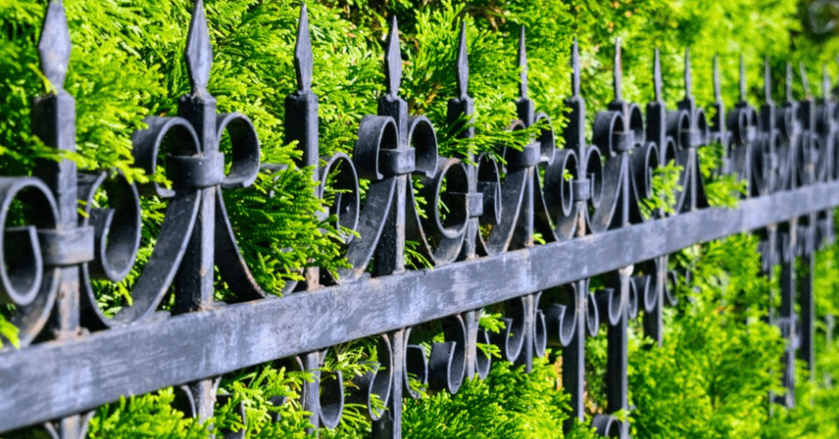integrating-wrought-iron-railings-with-greenery-2