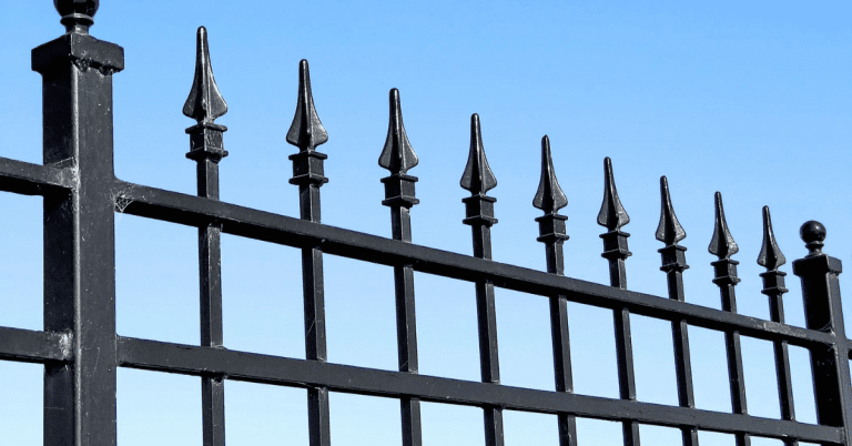 maintaining-your-iron-fence-tips-and-tricks-2